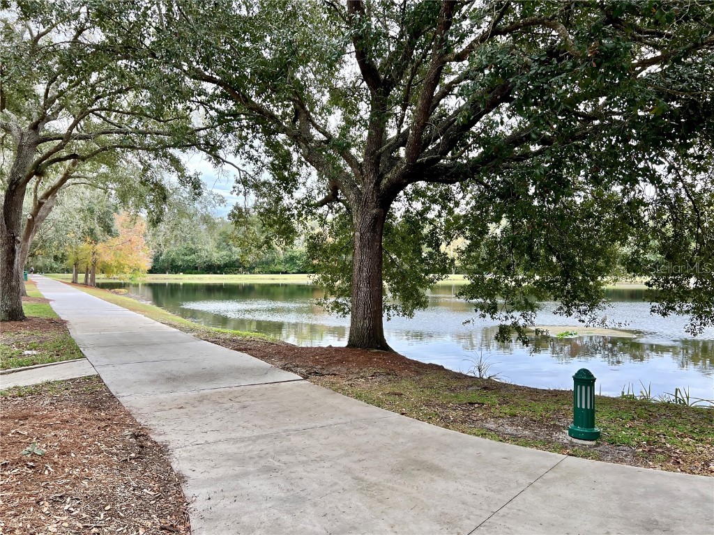 839 Lake Evalyn Drive Celebration FL 34747 O6364150 image39