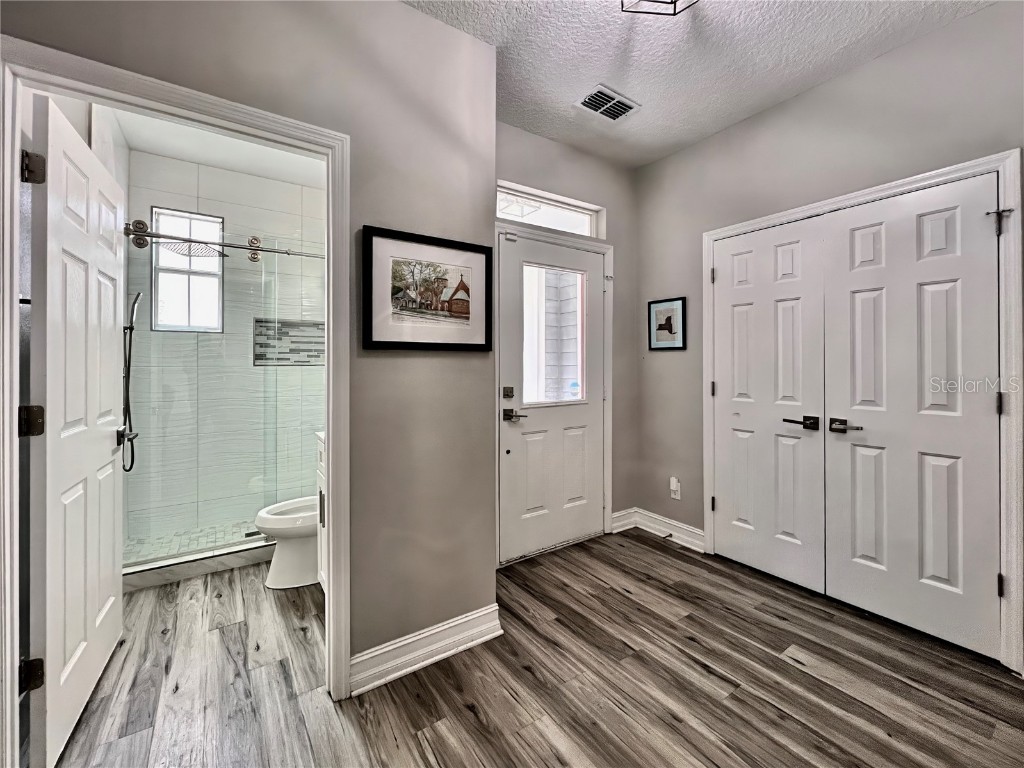 839 Lake Evalyn Drive Celebration FL 34747 O6364150 image4