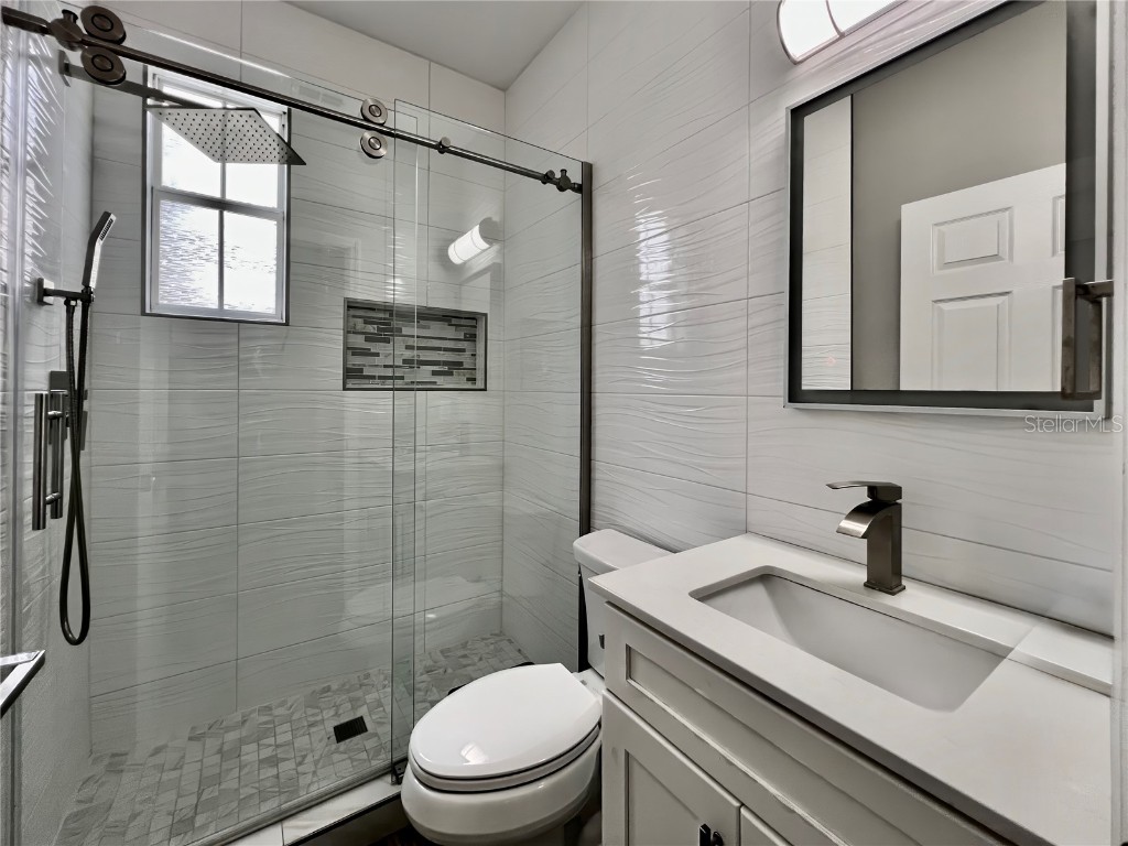 839 Lake Evalyn Drive Celebration FL 34747 O6364150 image5