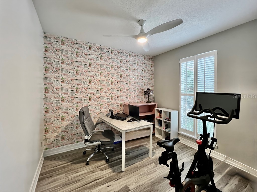 839 Lake Evalyn Drive Celebration FL 34747 O6364150 image6