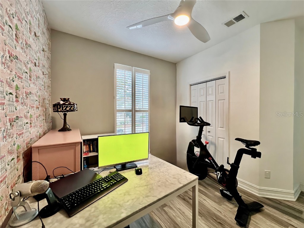 839 Lake Evalyn Drive Celebration FL 34747 O6364150 image7