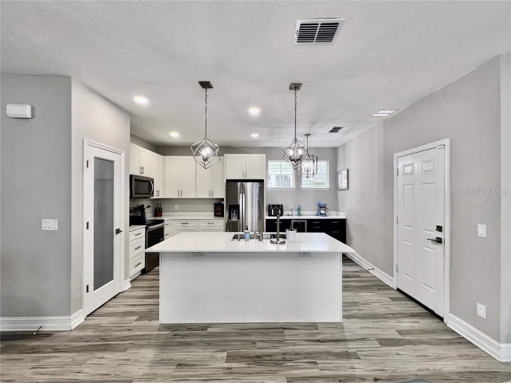 839 Lake Evalyn Drive Celebration FL 34747 O6364150 image9