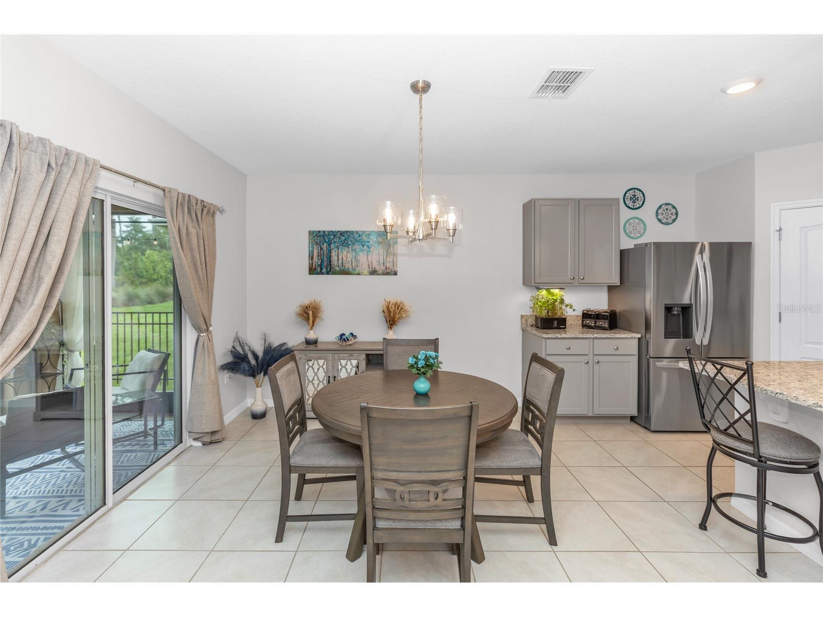 839 Lazio Circle Debary FL 32713 V4949384 image10