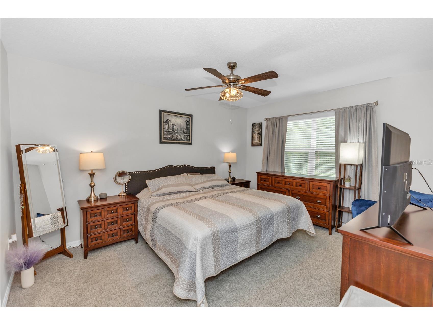 839 Lazio Circle Debary FL 32713 V4949384 image11