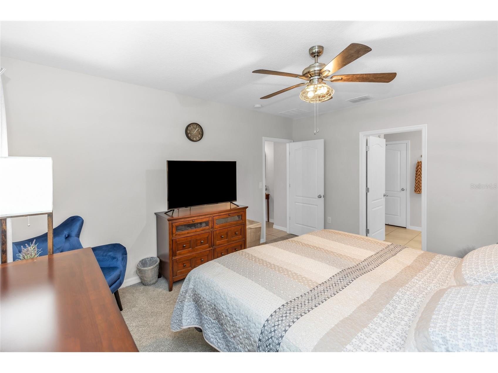839 Lazio Circle Debary FL 32713 V4949384 image12