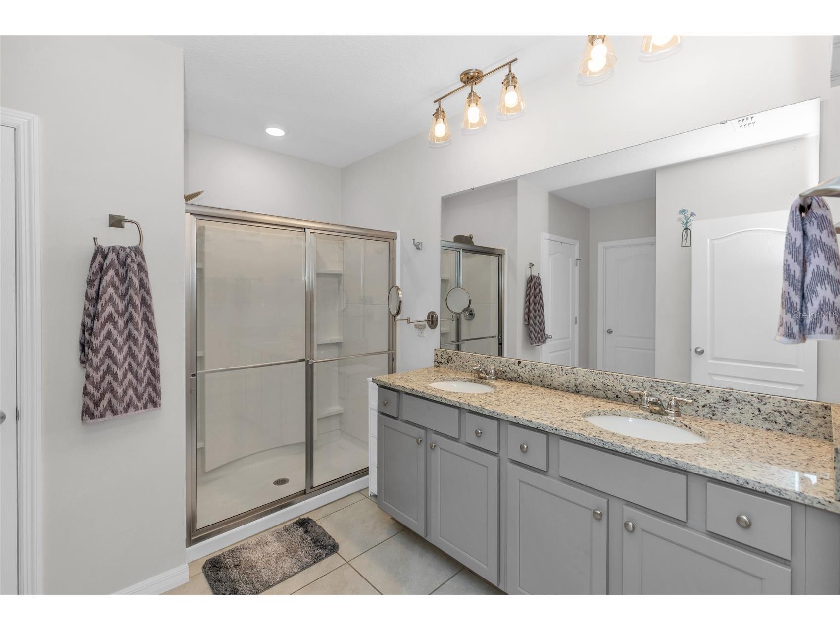 839 Lazio Circle Debary FL 32713 V4949384 image13