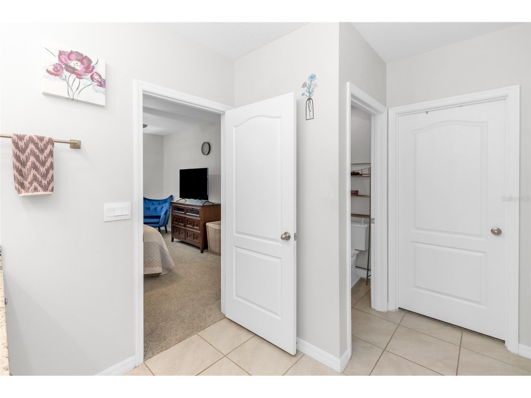 839 Lazio Circle Debary FL 32713 V4949384 image14