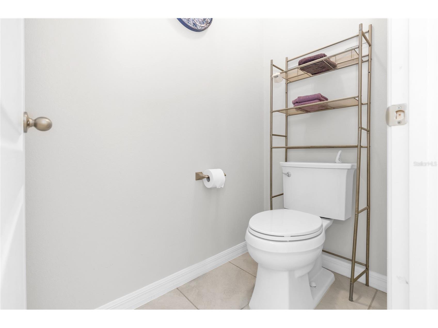 839 Lazio Circle Debary FL 32713 V4949384 image15