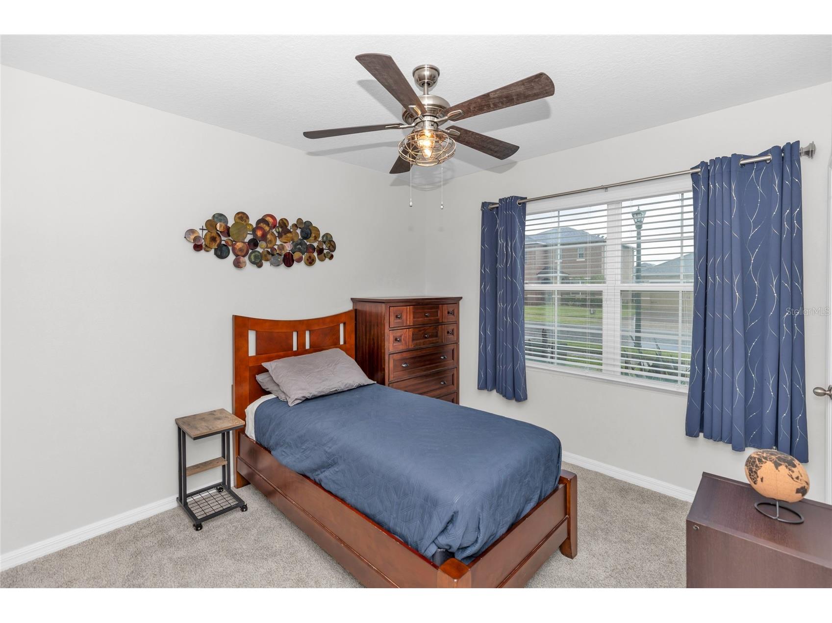 839 Lazio Circle Debary FL 32713 V4949384 image16