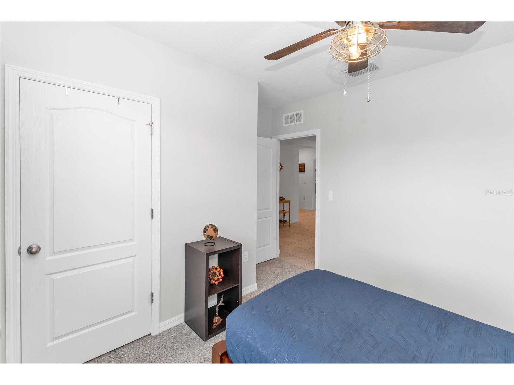839 Lazio Circle Debary FL 32713 V4949384 image17