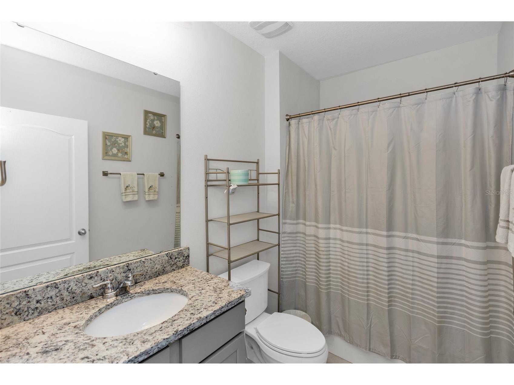 839 Lazio Circle Debary FL 32713 V4949384 image18