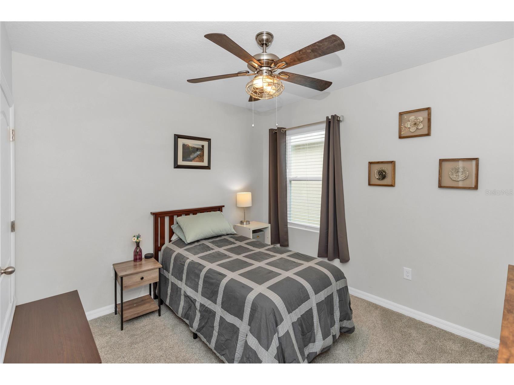 839 Lazio Circle Debary FL 32713 V4949384 image19