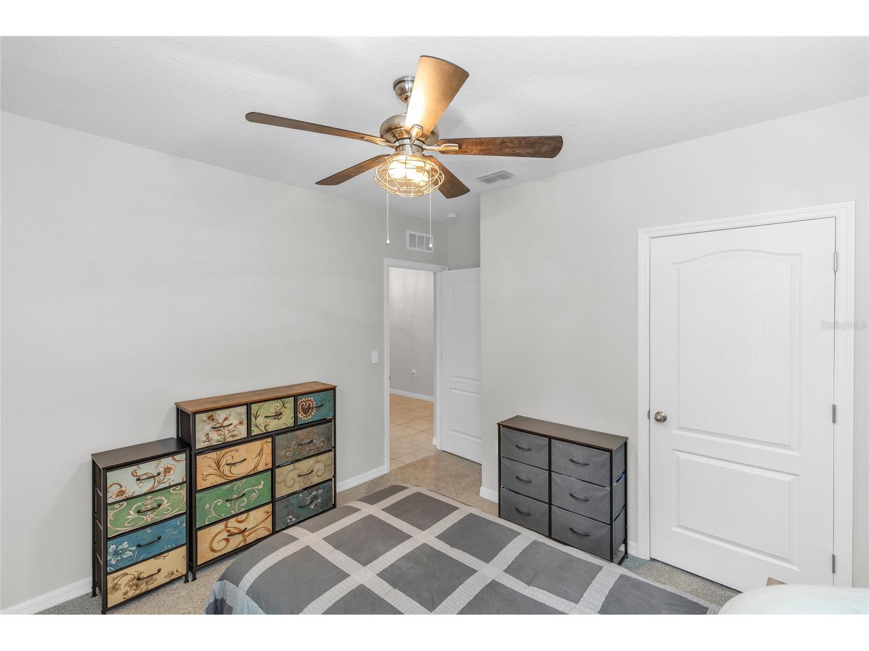 839 Lazio Circle Debary FL 32713 V4949384 image20