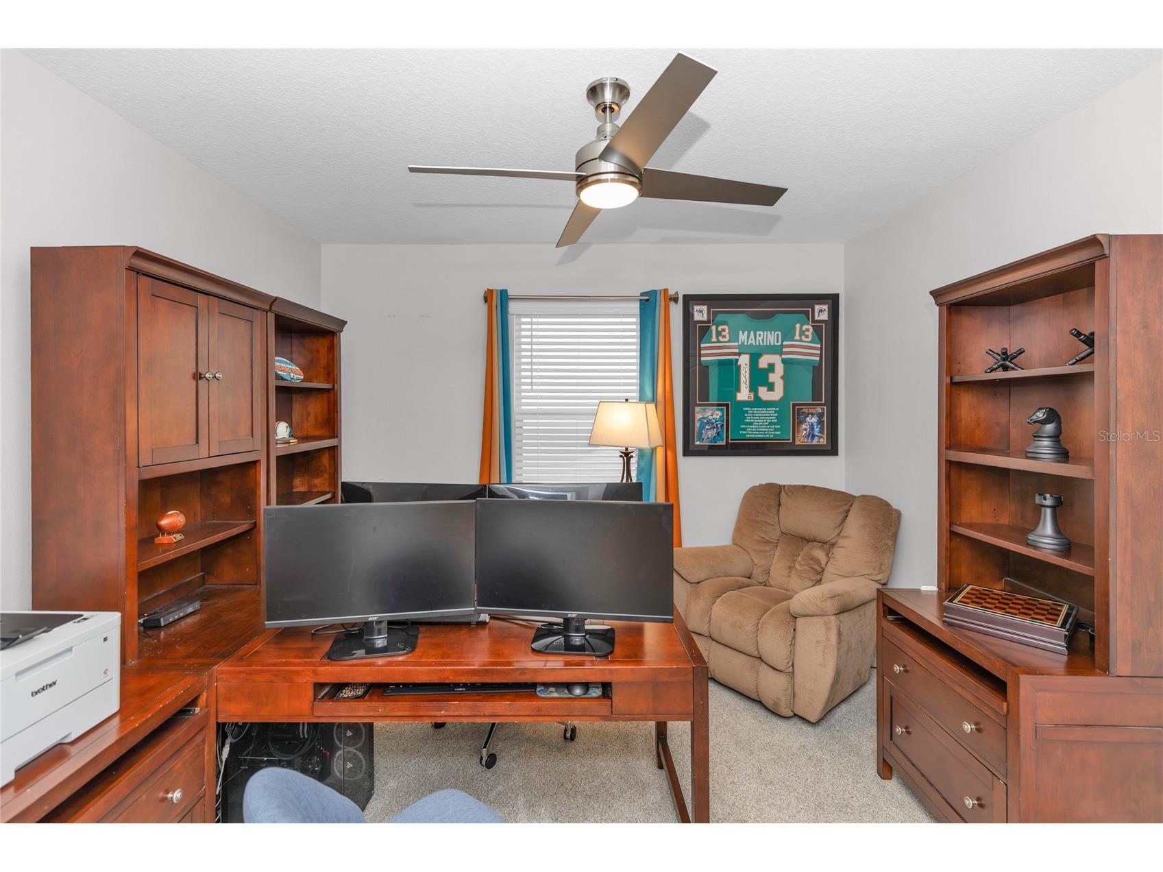 839 Lazio Circle Debary FL 32713 V4949384 image21