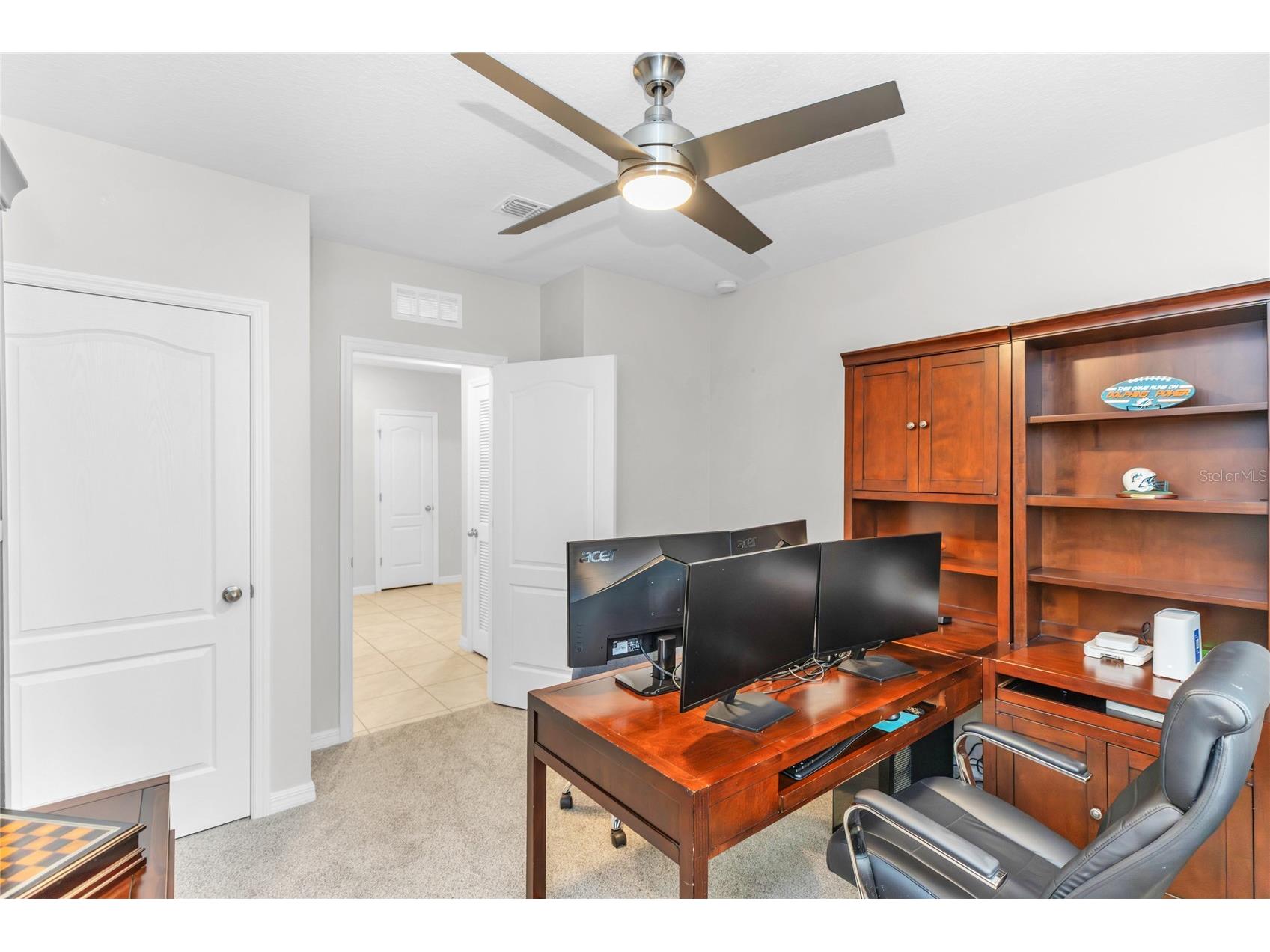 839 Lazio Circle Debary FL 32713 V4949384 image22