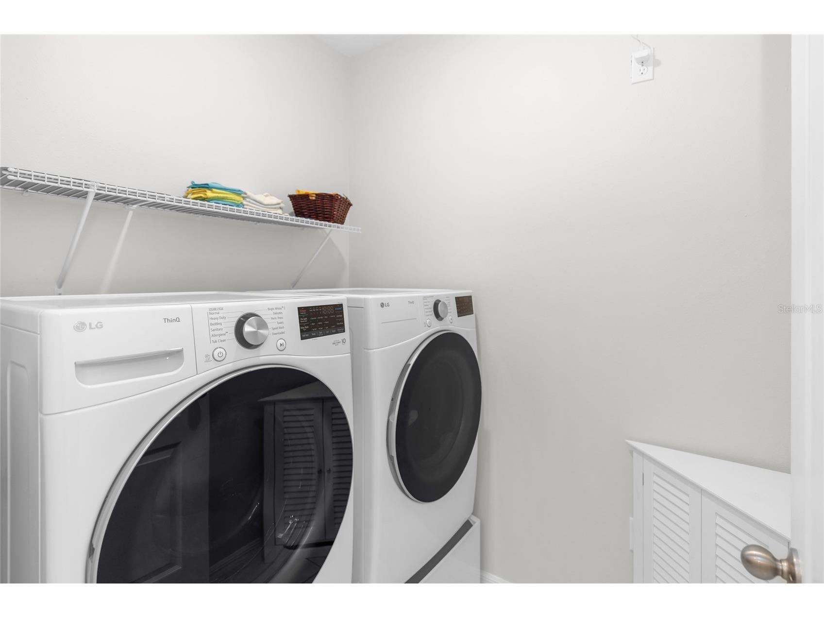 839 Lazio Circle Debary FL 32713 V4949384 image23