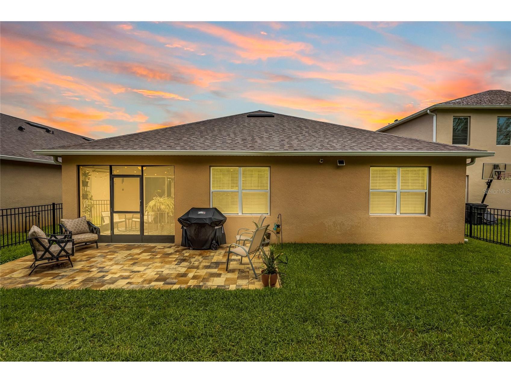 839 Lazio Circle Debary FL 32713 V4949384 image24