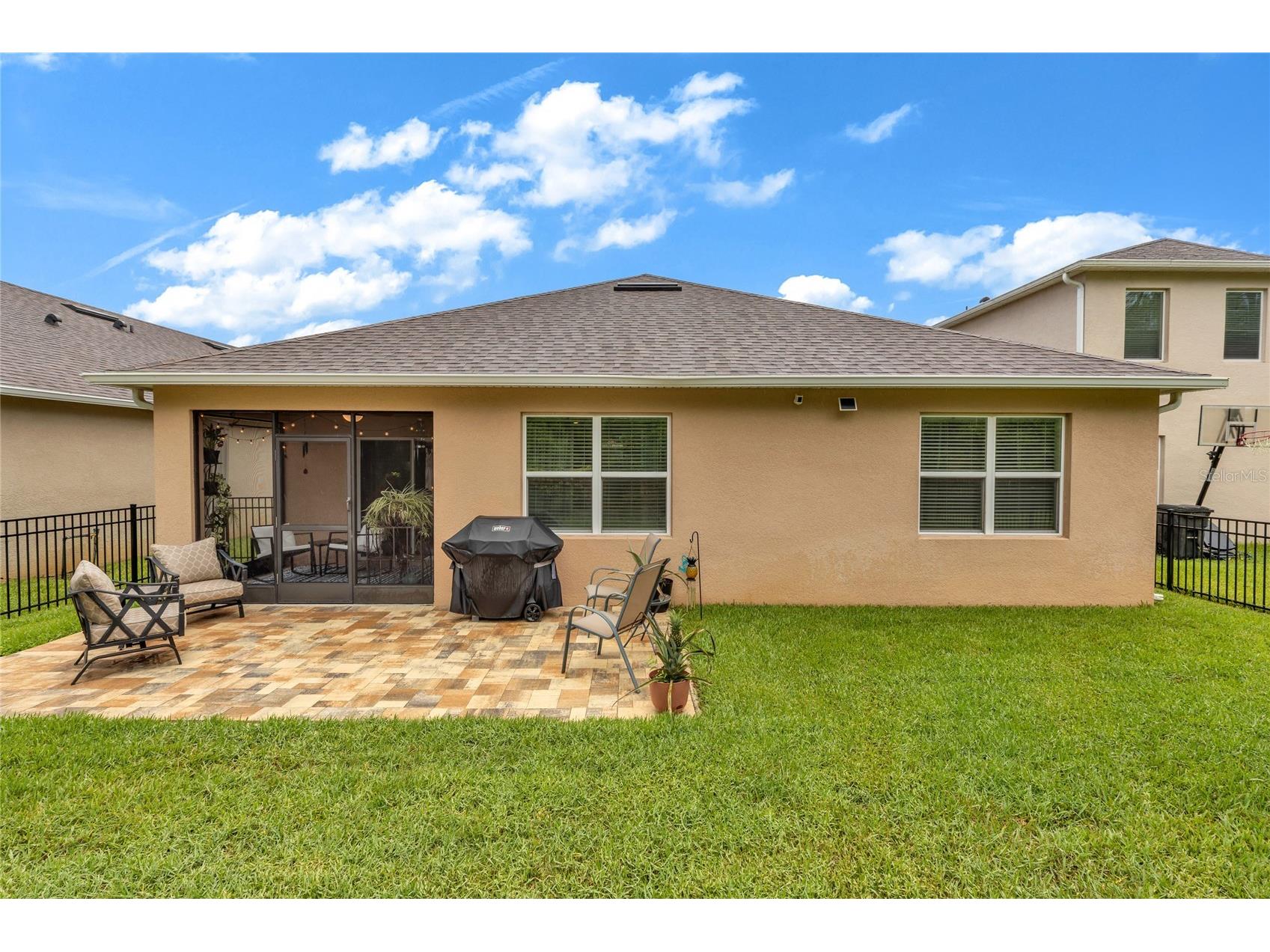 839 Lazio Circle Debary FL 32713 V4949384 image25
