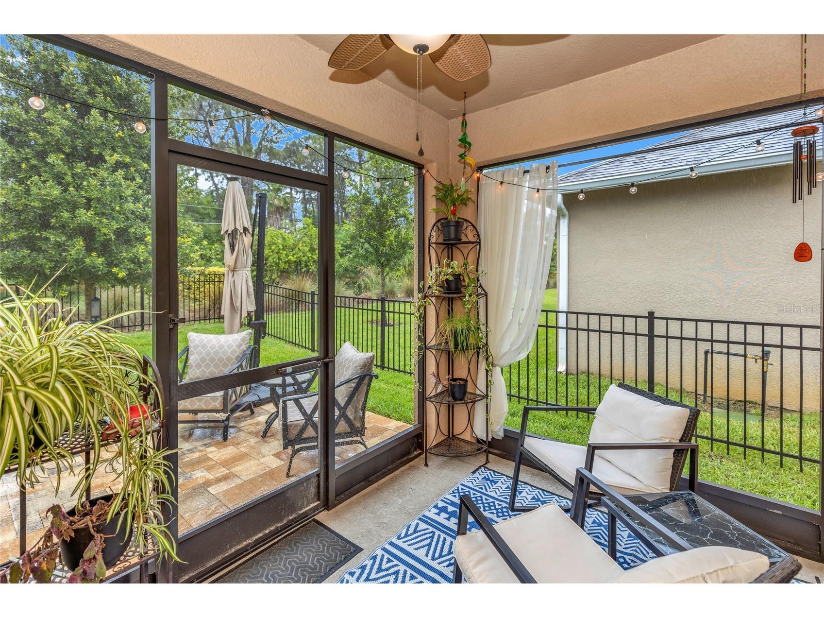 839 Lazio Circle Debary FL 32713 V4949384 image26