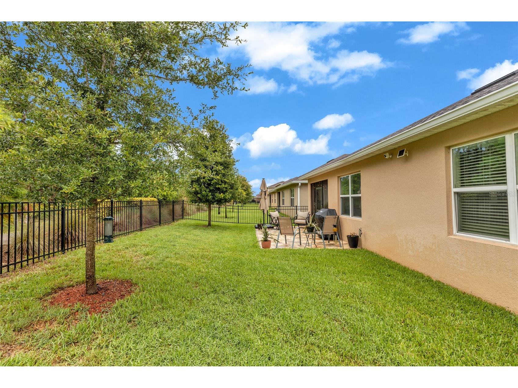 839 Lazio Circle Debary FL 32713 V4949384 image27