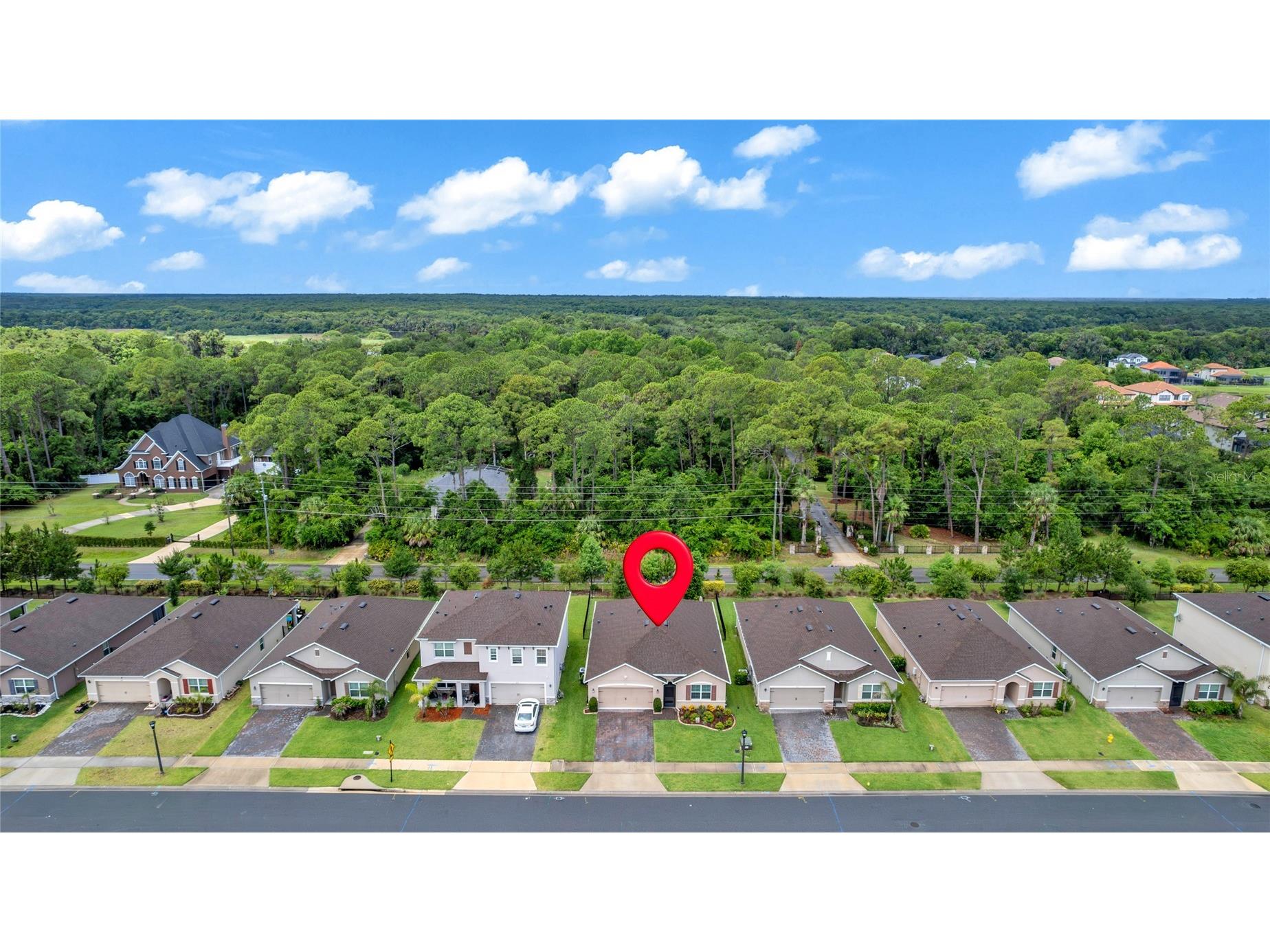 839 Lazio Circle Debary FL 32713 V4949384 image28