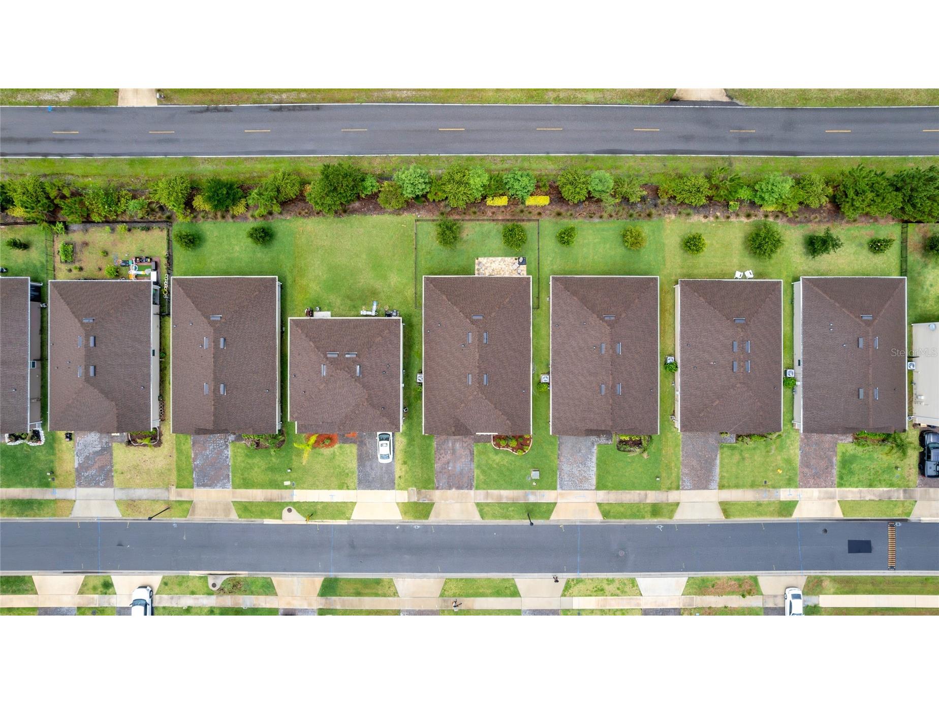 839 Lazio Circle Debary FL 32713 V4949384 image29
