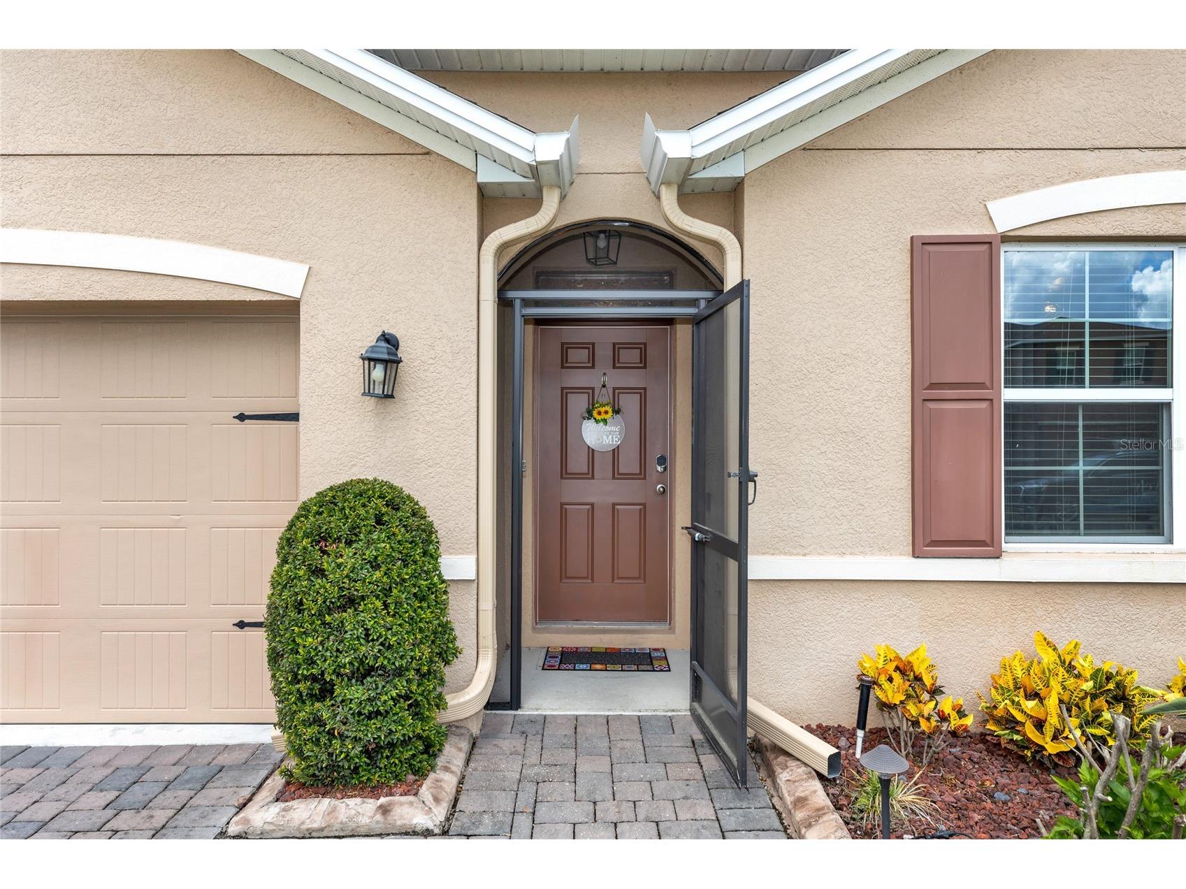 839 Lazio Circle Debary FL 32713 V4949384 image3