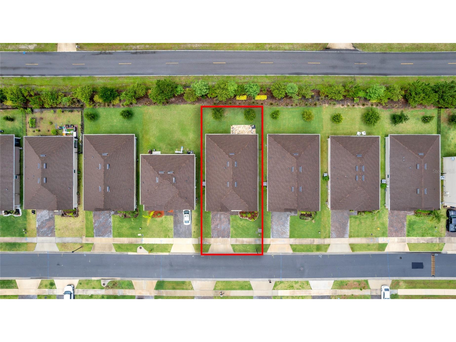 839 Lazio Circle Debary FL 32713 V4949384 image30