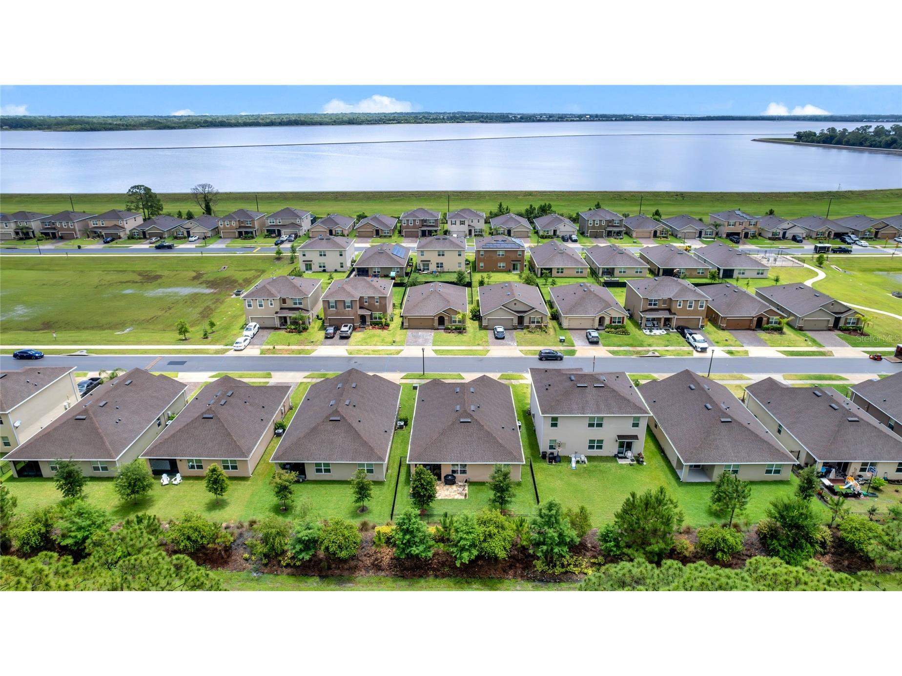 839 Lazio Circle Debary FL 32713 V4949384 image31