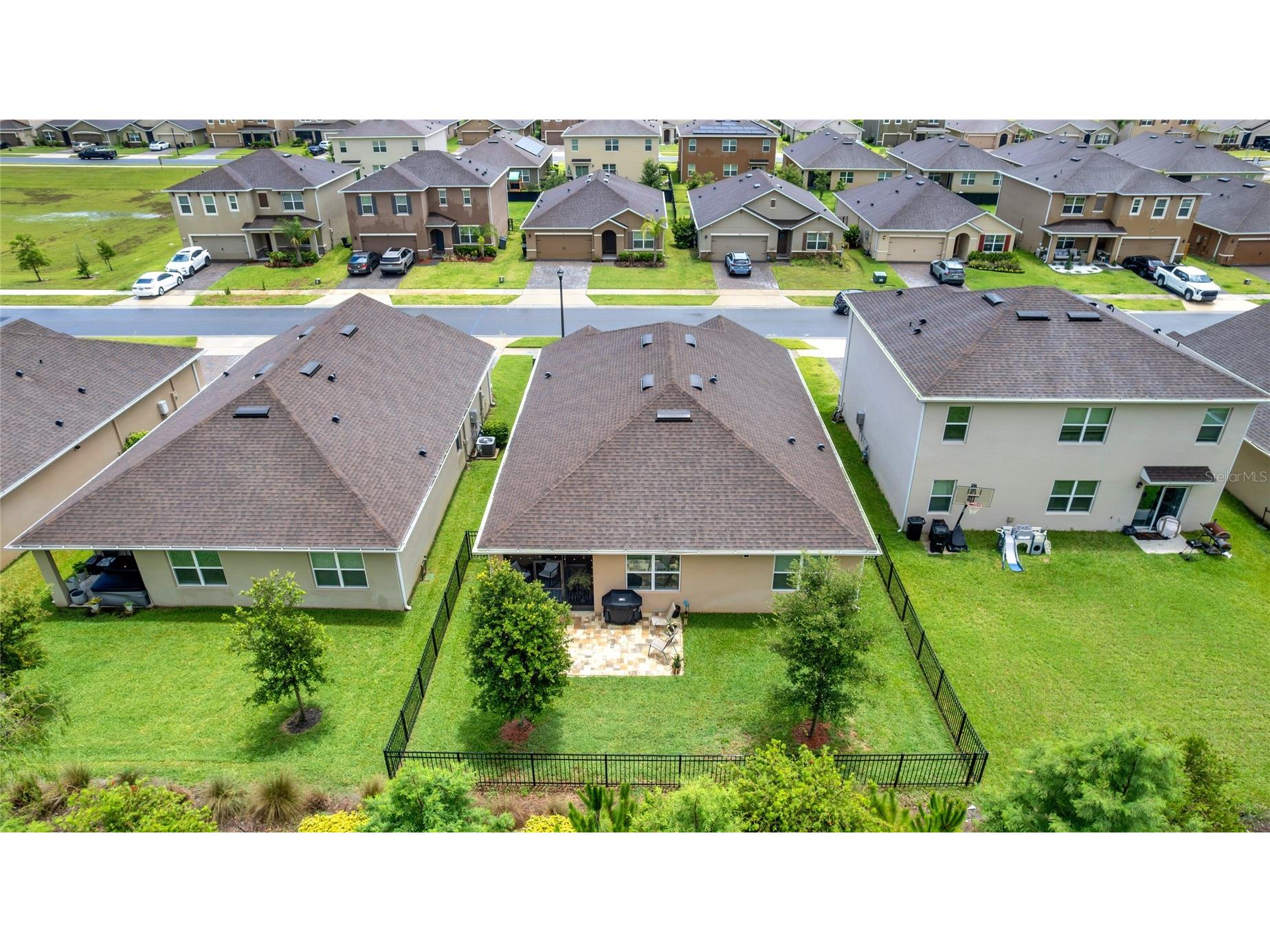 839 Lazio Circle Debary FL 32713 V4949384 image32