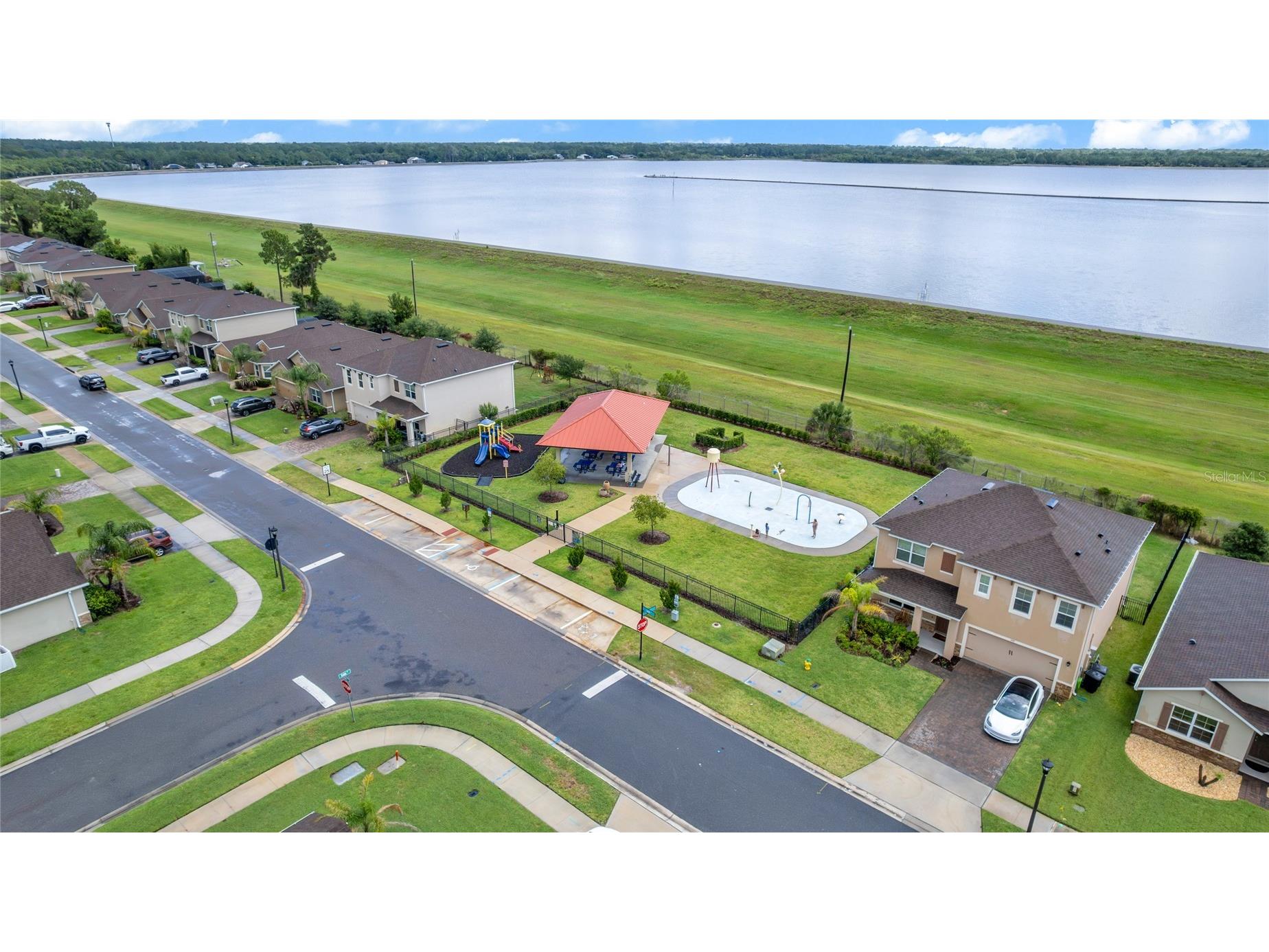 839 Lazio Circle Debary FL 32713 V4949384 image33