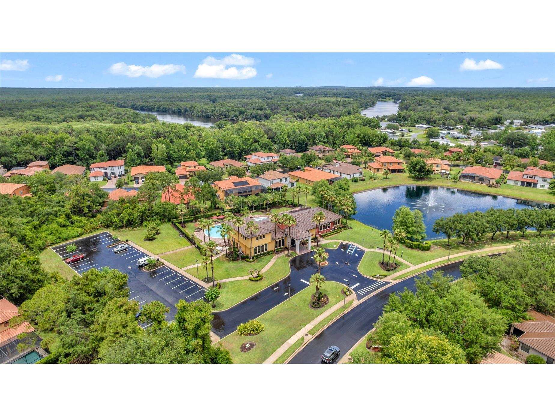 839 Lazio Circle Debary FL 32713 V4949384 image34