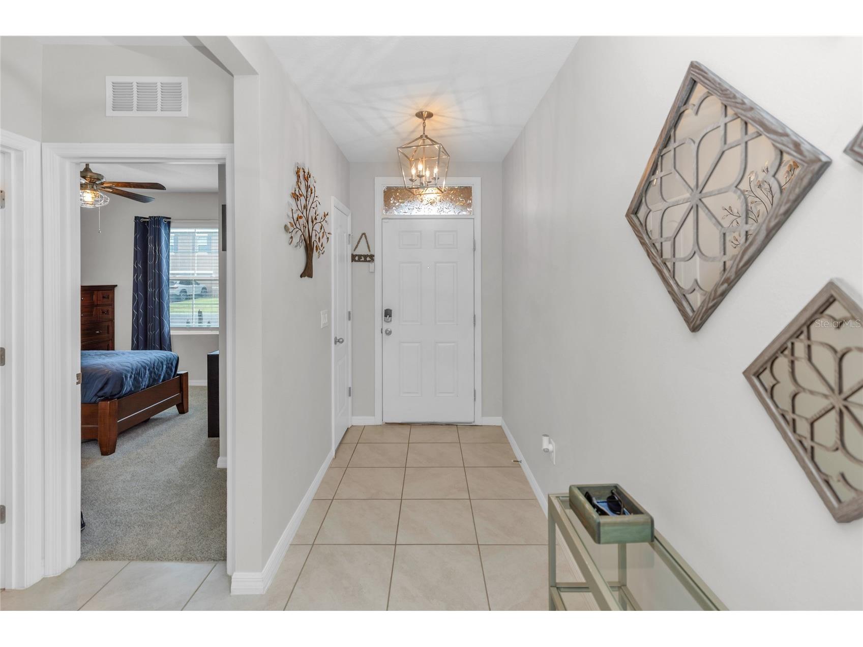 839 Lazio Circle Debary FL 32713 V4949384 image4