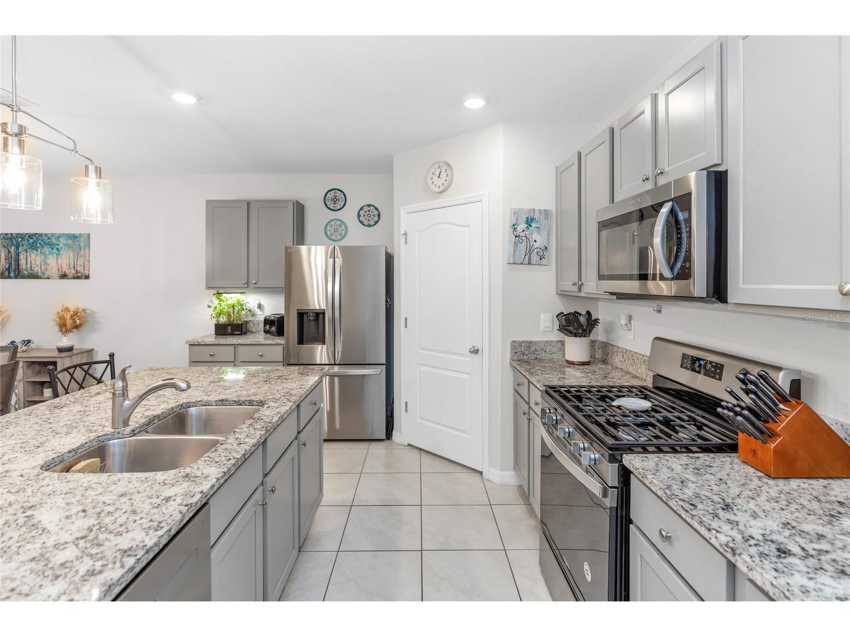839 Lazio Circle Debary FL 32713 V4949384 image5