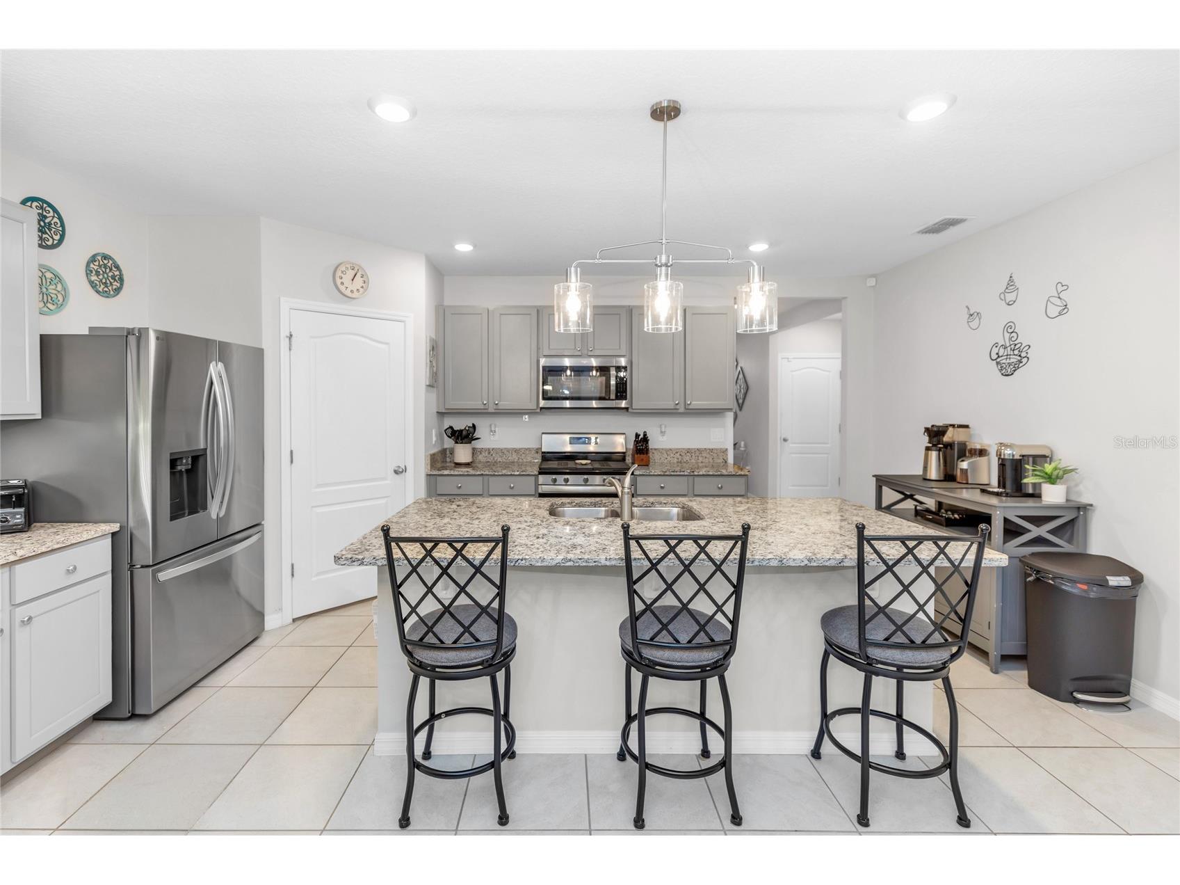 839 Lazio Circle Debary FL 32713 V4949384 image6