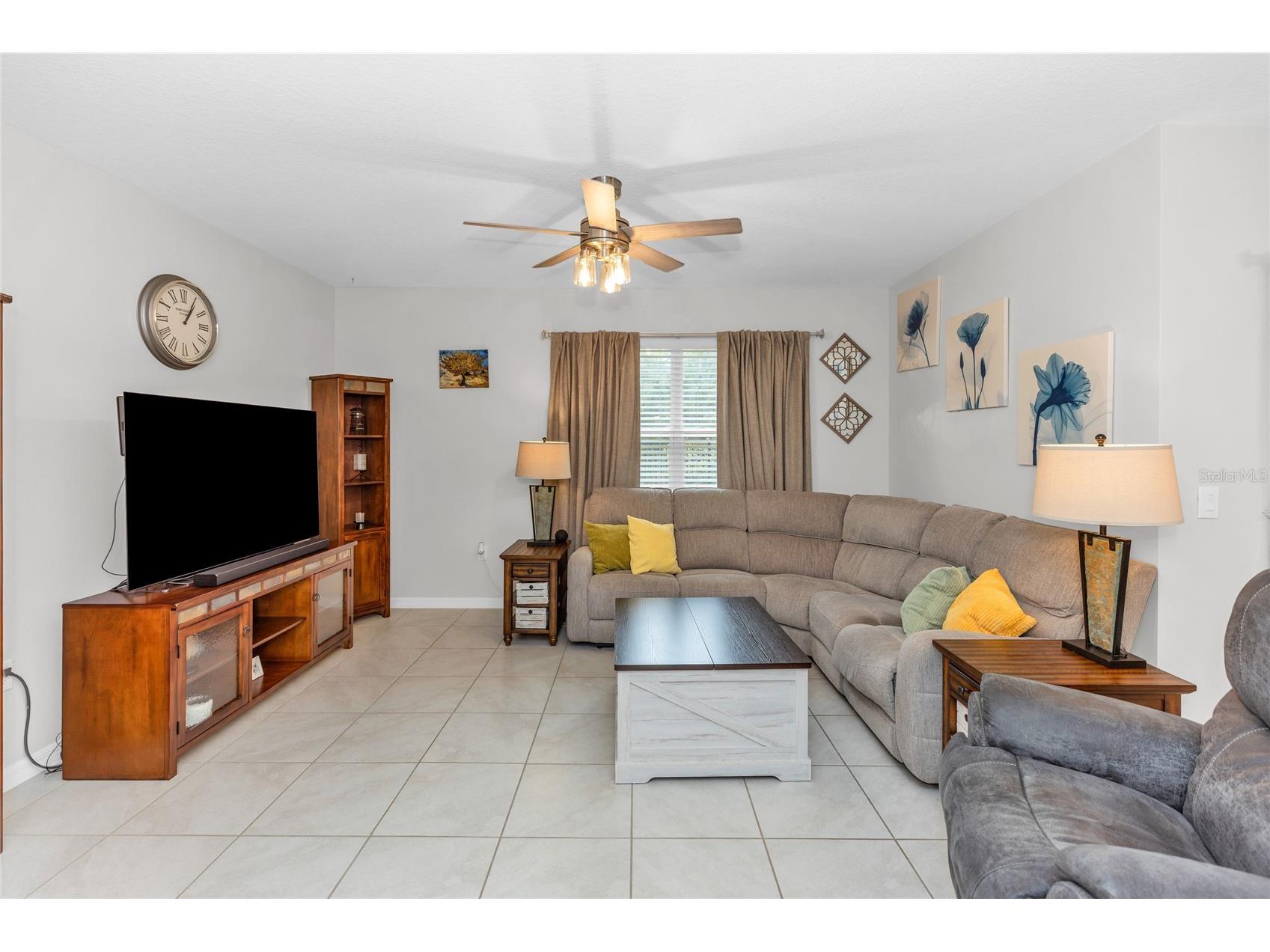 839 Lazio Circle Debary FL 32713 V4949384 image8