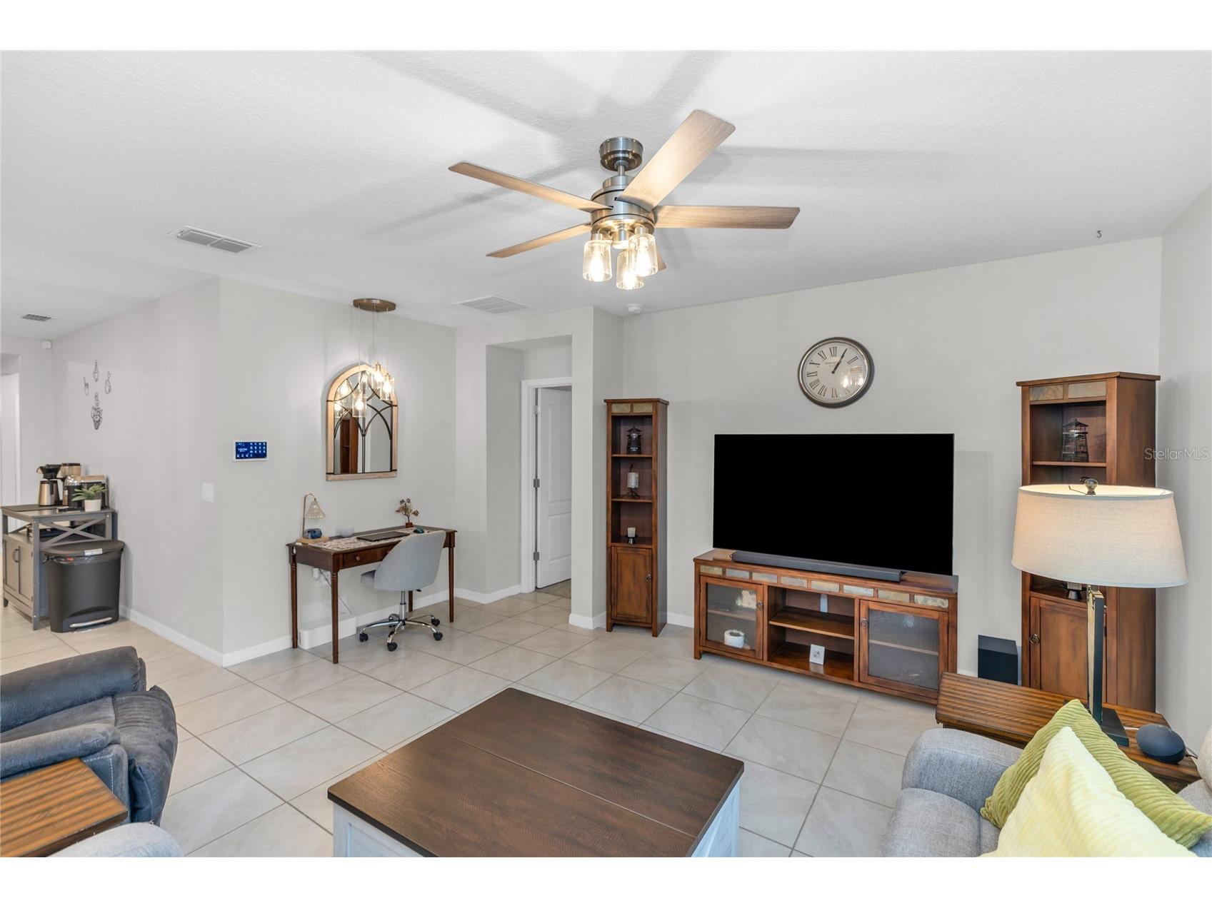 839 Lazio Circle Debary FL 32713 V4949384 image9