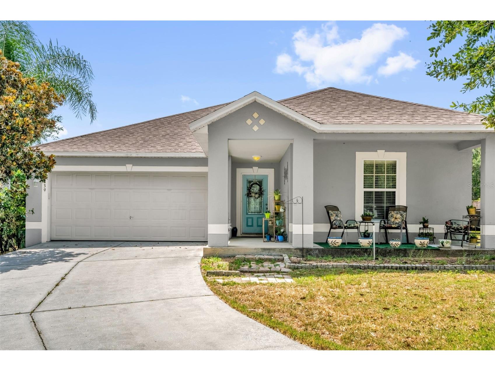 839 Marietta Lane Eustis FL 32726 G5115080 image1