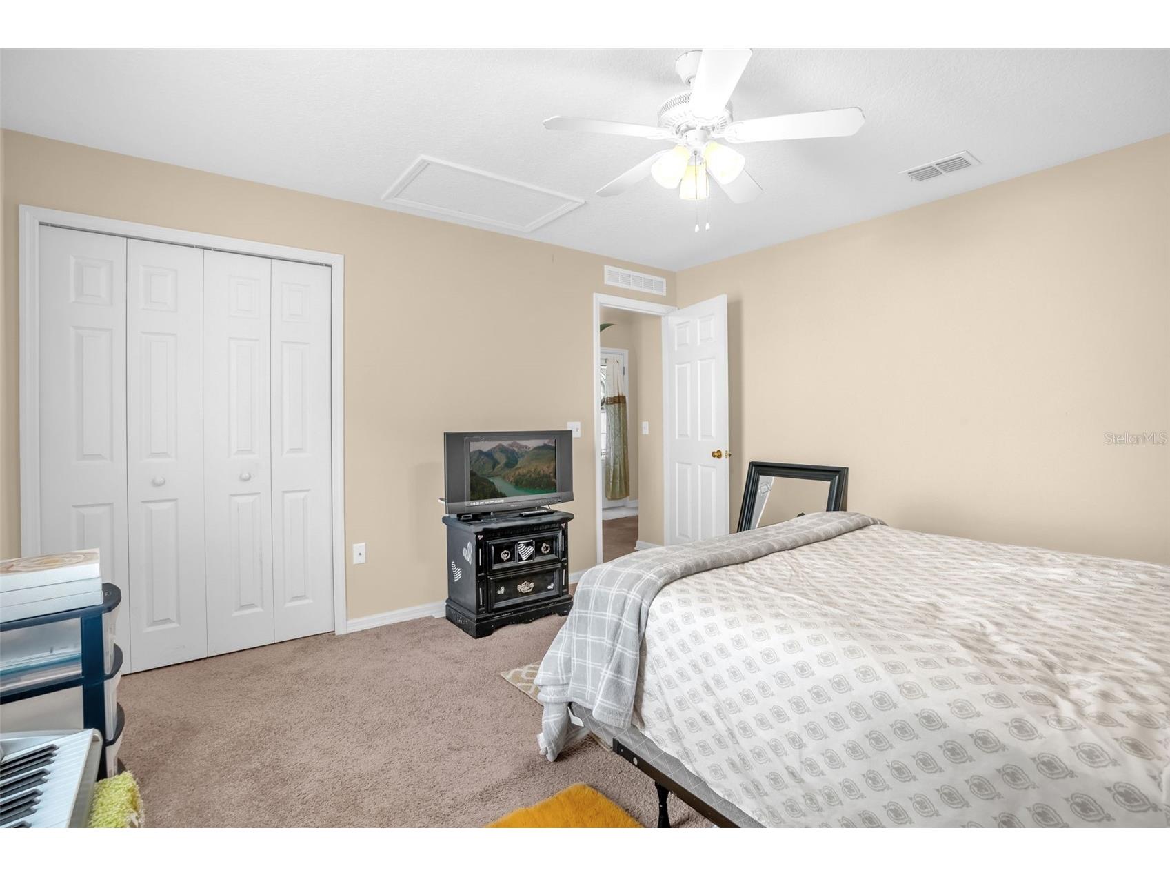 839 Marietta Lane Eustis FL 32726 G5115080 image10