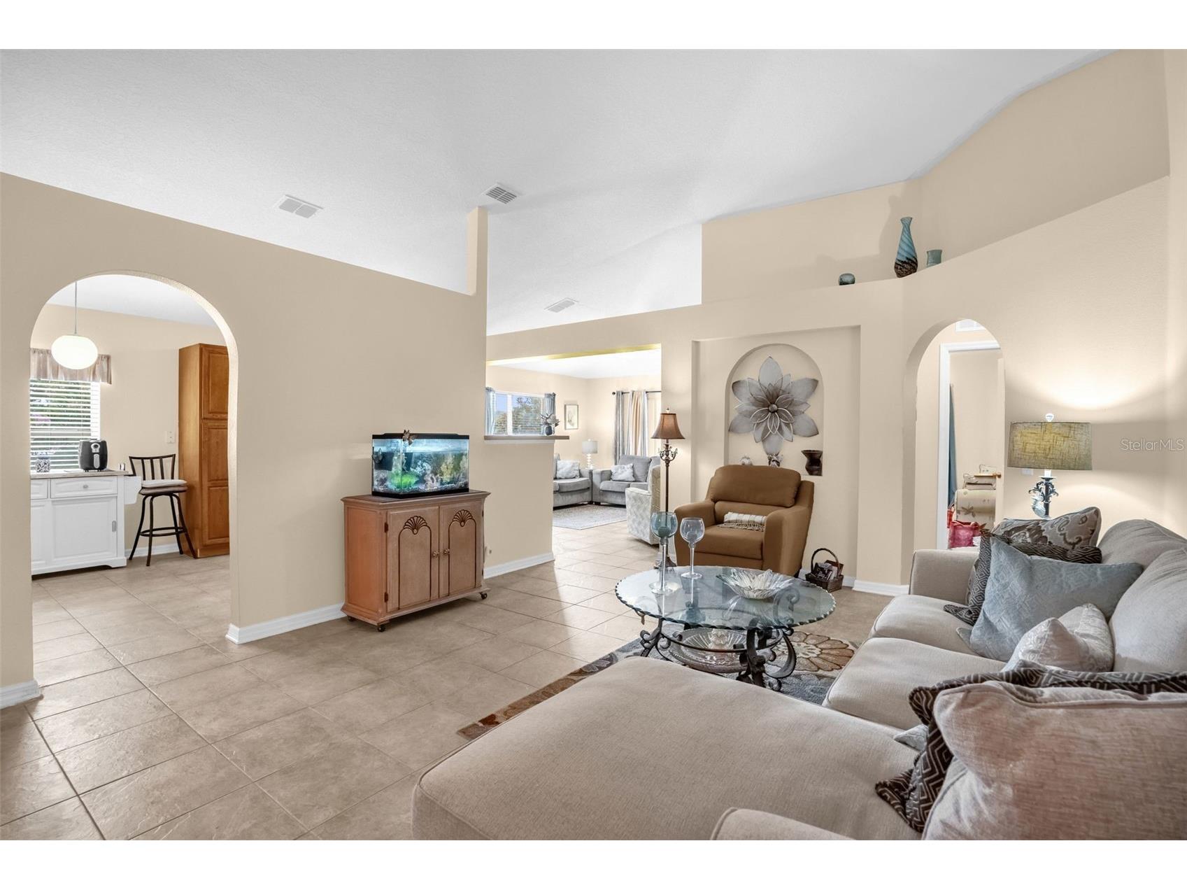 839 Marietta Lane Eustis FL 32726 G5115080 image11