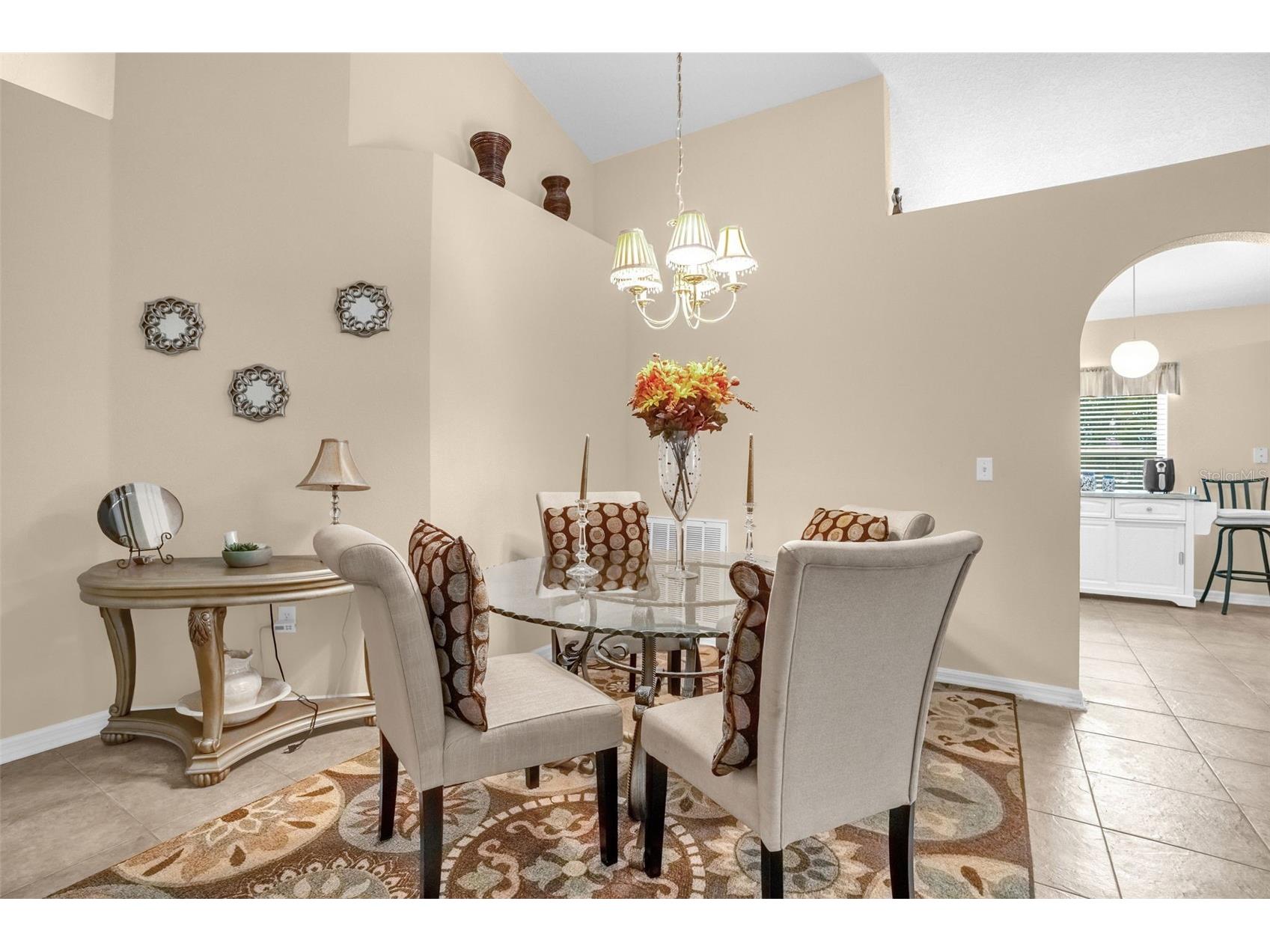 839 Marietta Lane Eustis FL 32726 G5115080 image12