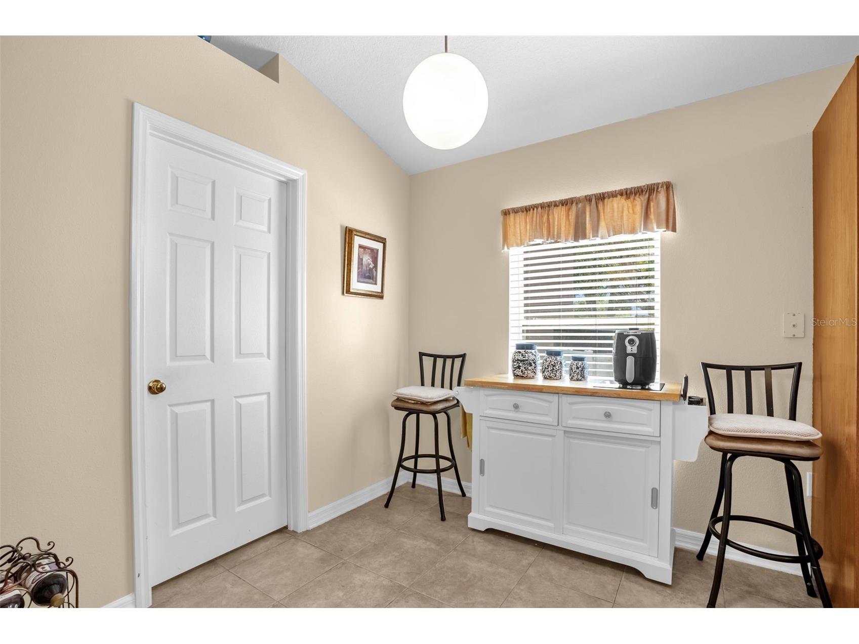 839 Marietta Lane Eustis FL 32726 G5115080 image13