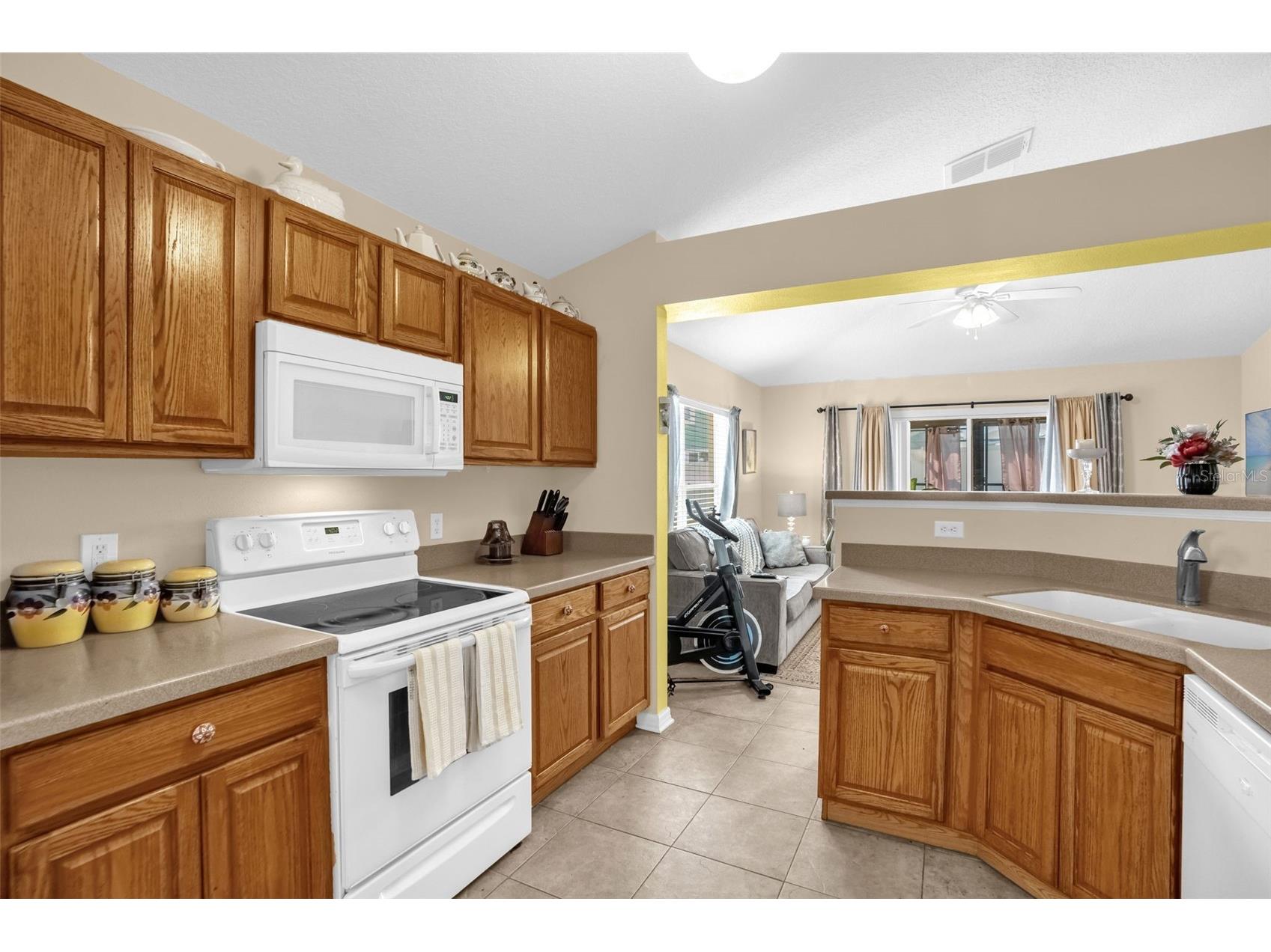 839 Marietta Lane Eustis FL 32726 G5115080 image14