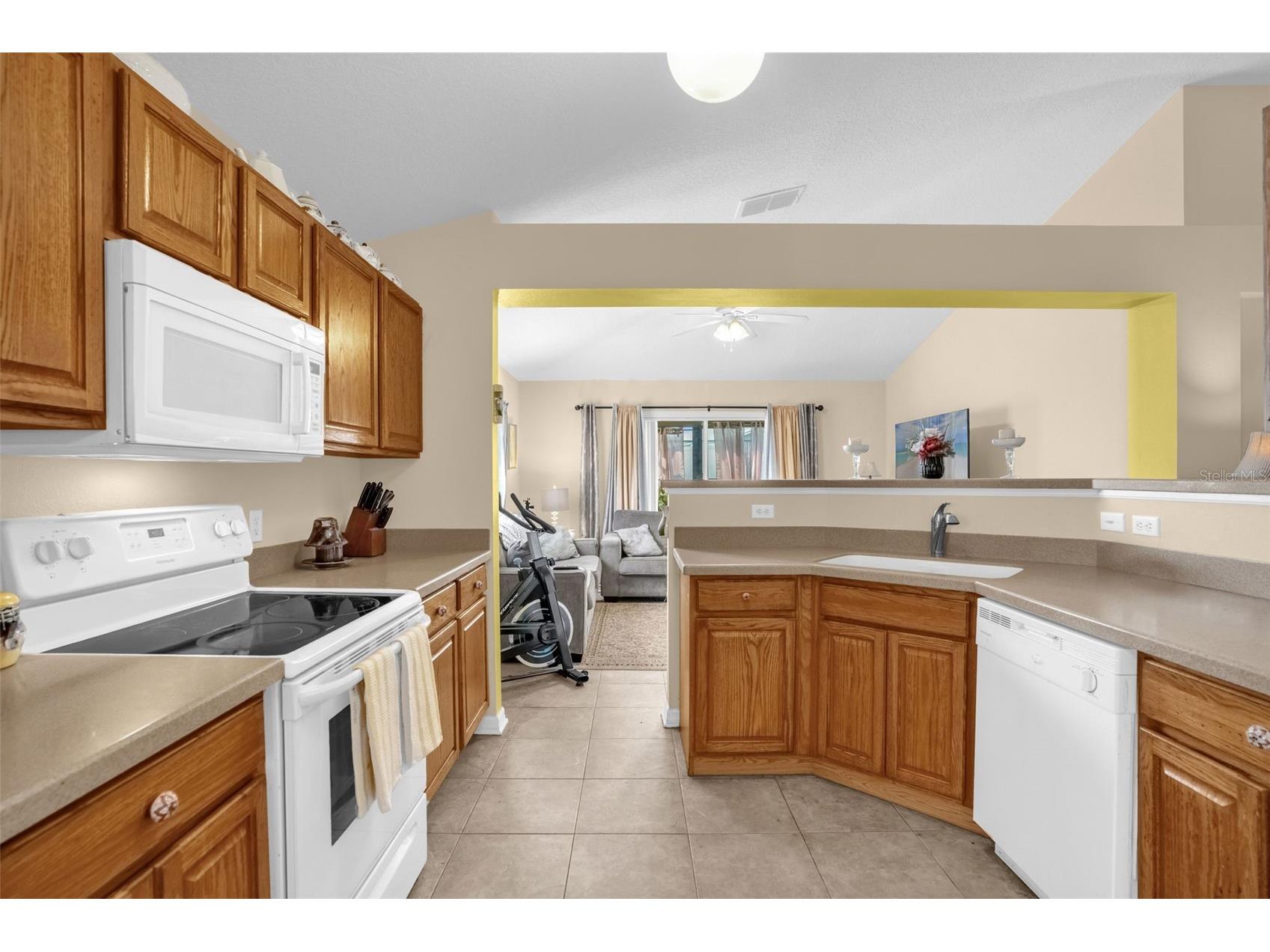 839 Marietta Lane Eustis FL 32726 G5115080 image15