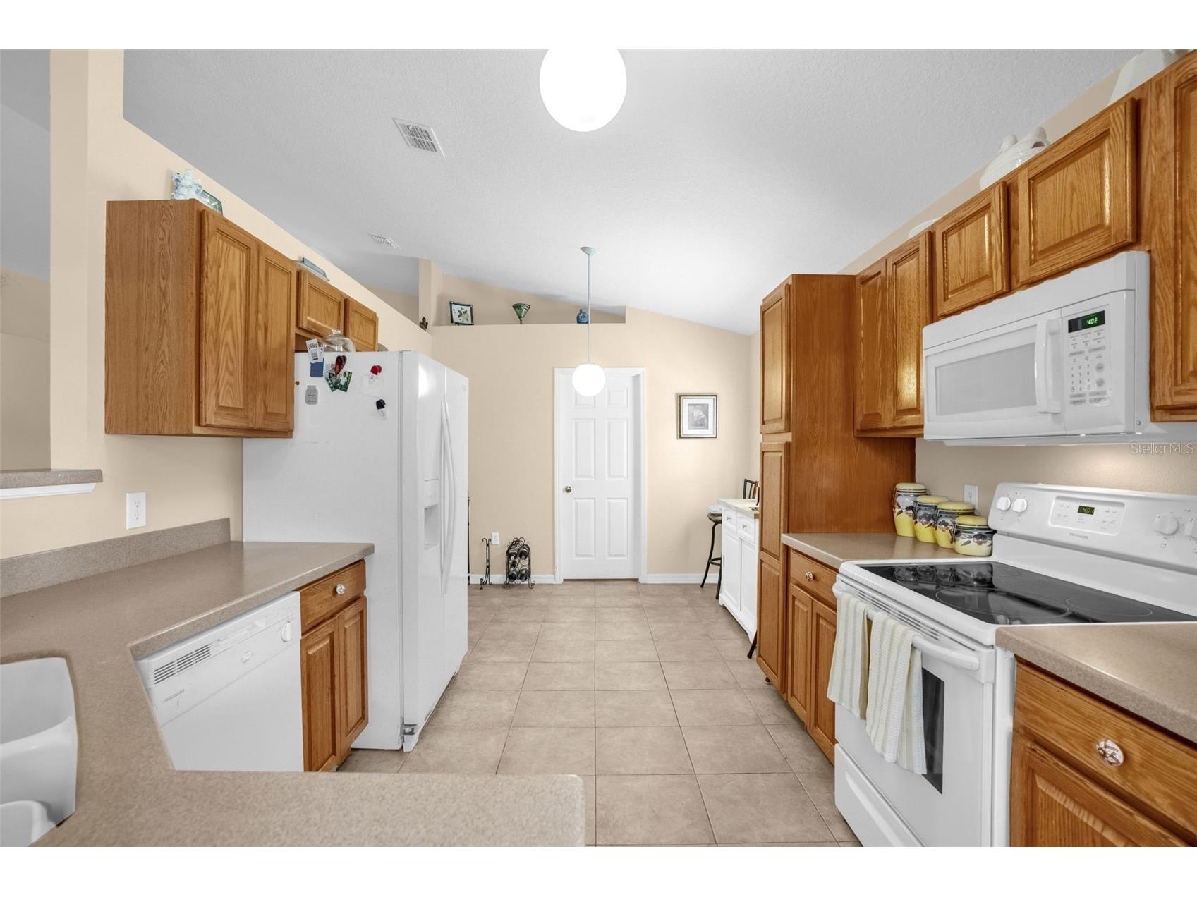 839 Marietta Lane Eustis FL 32726 G5115080 image16