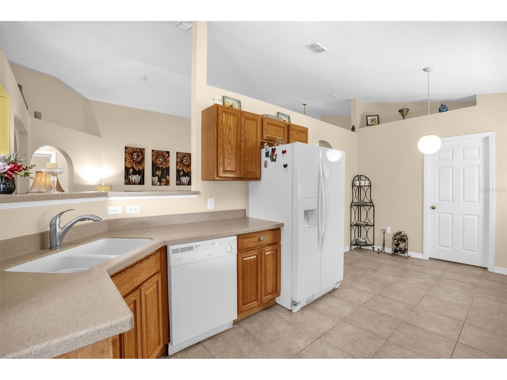 839 Marietta Lane Eustis FL 32726 G5115080 image17