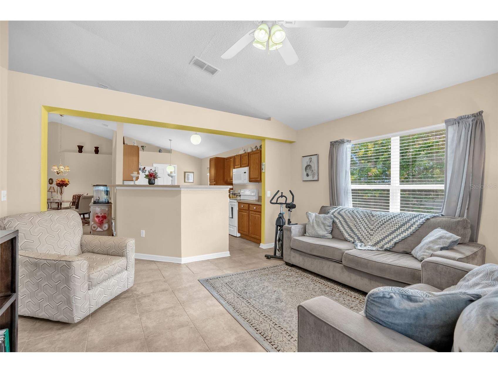 839 Marietta Lane Eustis FL 32726 G5115080 image18