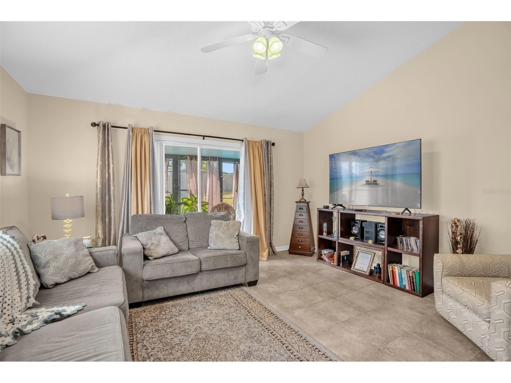 839 Marietta Lane Eustis FL 32726 G5115080 image19