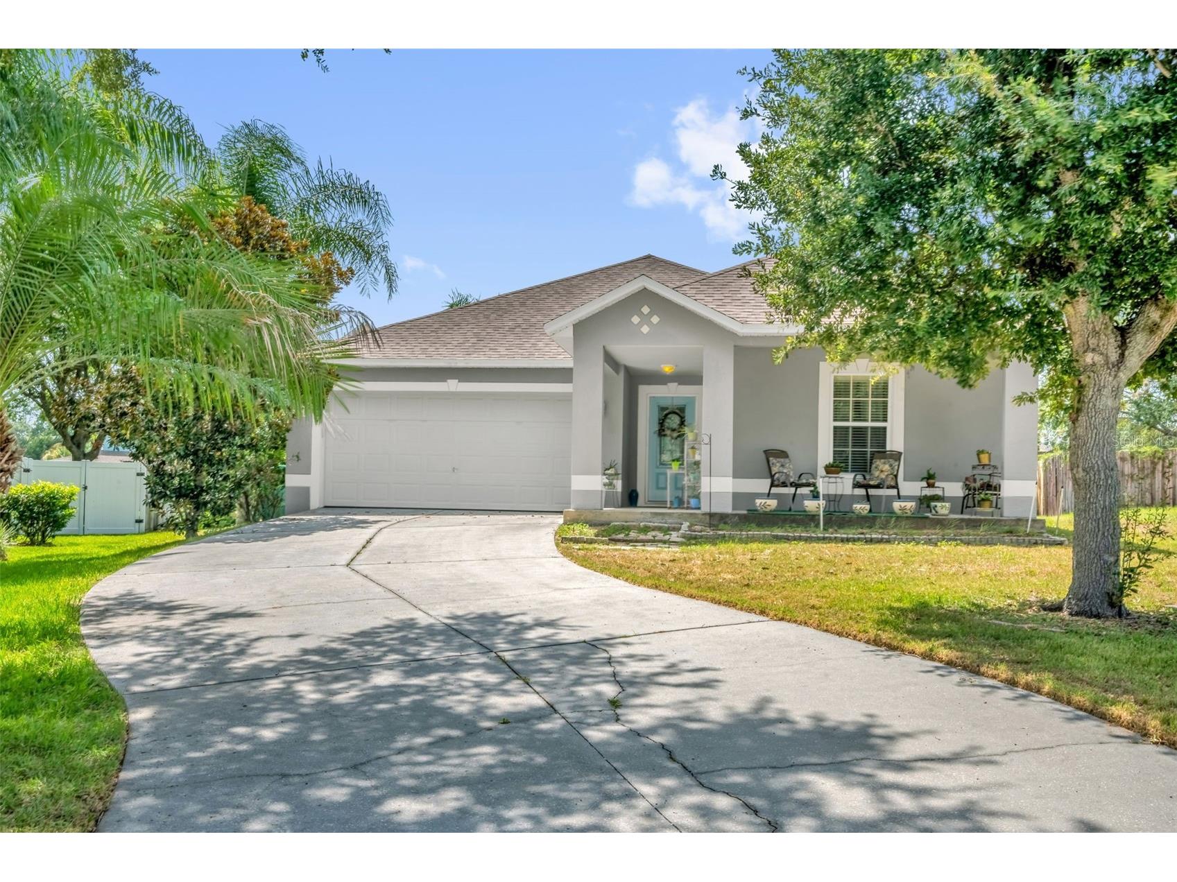839 Marietta Lane Eustis FL 32726 G5115080 image2