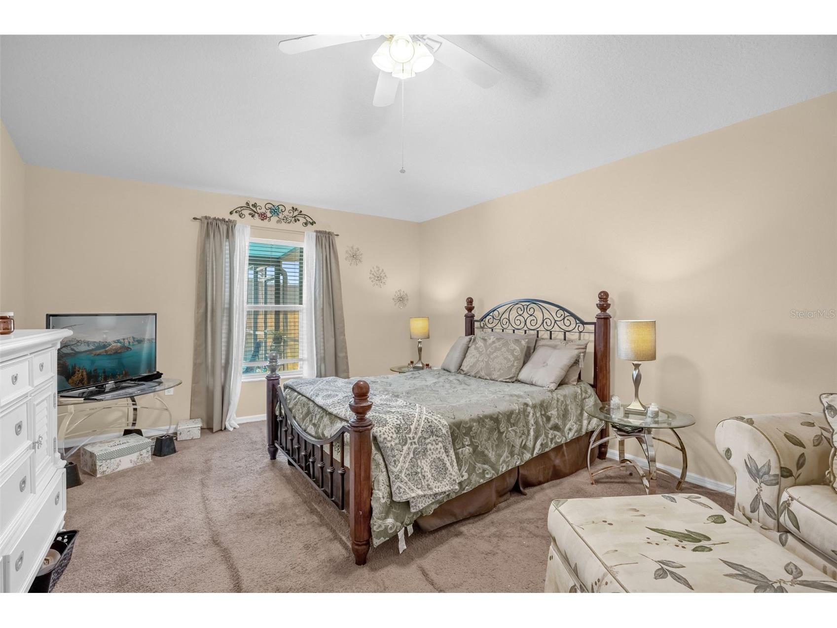 839 Marietta Lane Eustis FL 32726 G5115080 image20
